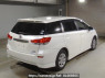 Used 2012 AT toyota wish ZGE20G Image[1]
