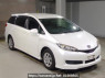 Used 2012 AT toyota wish ZGE20G Image[2]