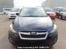 Used 2012 AT subaru impreza-sports GP2 Image[1]