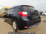 Used 2012 AT subaru impreza-sports GP2 Image[3]