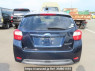 Used 2012 AT subaru impreza-sports GP2 Image[4]