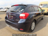 Used 2012 AT subaru impreza-sports GP2 Image[5]