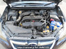 Used 2012 AT subaru impreza-sports GP2 Image[7]