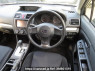 Used 2012 AT subaru impreza-sports GP2 Image[15]