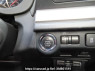 Used 2012 AT subaru impreza-sports GP2 Image[16]