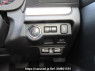Used 2012 AT subaru impreza-sports GP2 Image[17]