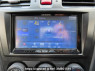Used 2012 AT subaru impreza-sports GP2 Image[18]