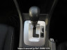 Used 2012 AT subaru impreza-sports GP2 Image[22]
