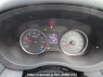 Used 2012 AT subaru impreza-sports GP2 Image[23]