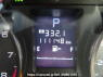 Used 2012 AT subaru impreza-sports GP2 Image[24]