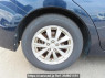 Used 2012 AT subaru impreza-sports GP2 Image[26]
