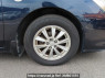 Used 2012 AT subaru impreza-sports GP2 Image[29]