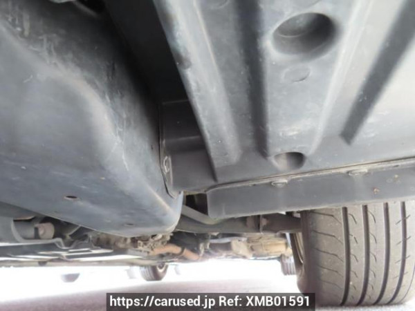 Used 2012 AT subaru impreza-sports GP2 Image[31]