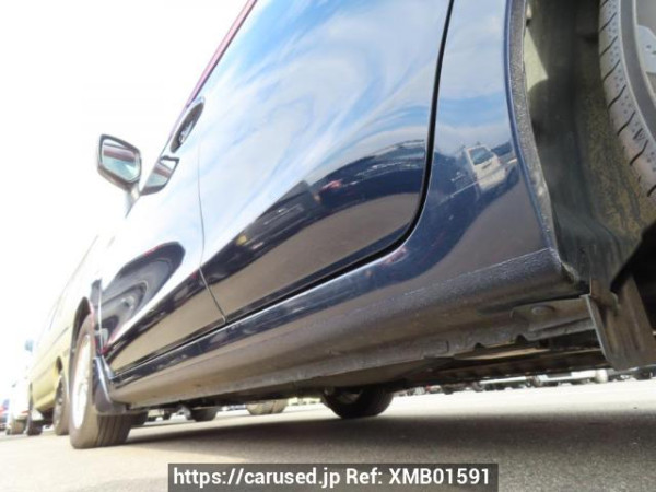 Used 2012 AT subaru impreza-sports GP2 Image[36]