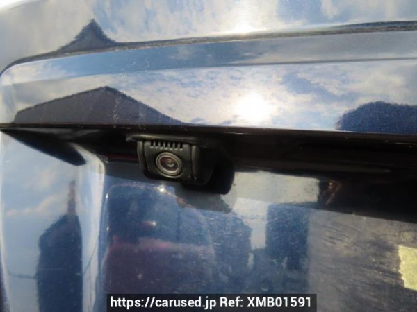 Used 2012 AT subaru impreza-sports GP2 Image[39]