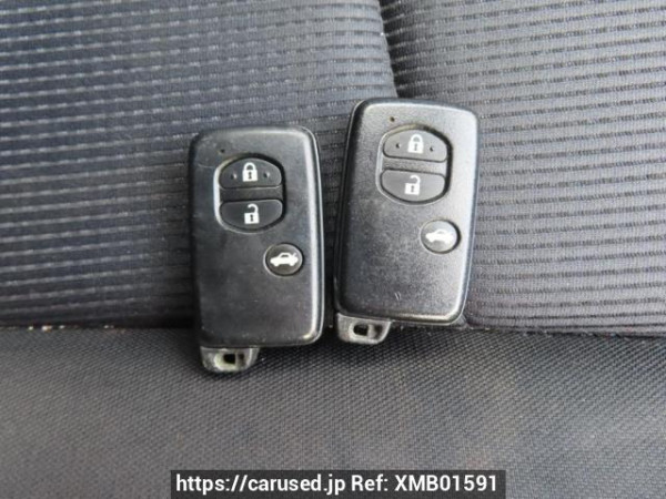 Used 2012 AT subaru impreza-sports GP2 Image[40]