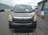 Used 2009 AT toyota noah ZRR70G Image[1]