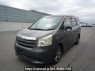 Used 2009 AT toyota noah ZRR70G Image[2]