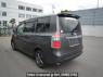 Used 2009 AT toyota noah ZRR70G Image[3]
