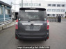 Used 2009 AT toyota noah ZRR70G Image[4]