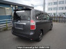Used 2009 AT toyota noah ZRR70G Image[5]