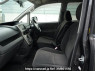 Used 2009 AT toyota noah ZRR70G Image[10]