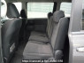Used 2009 AT toyota noah ZRR70G Image[12]