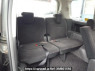 Used 2009 AT toyota noah ZRR70G Image[13]