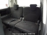 Used 2009 AT toyota noah ZRR70G Image[14]