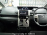 Used 2009 AT toyota noah ZRR70G Image[16]