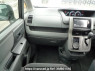 Used 2009 AT toyota noah ZRR70G Image[17]