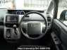 Used 2009 AT toyota noah ZRR70G Image[18]