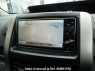 Used 2009 AT toyota noah ZRR70G Image[21]