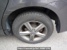 Used 2009 AT toyota noah ZRR70G Image[27]