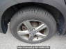 Used 2009 AT toyota noah ZRR70G Image[28]