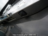 Used 2009 AT toyota noah ZRR70G Image[37]