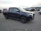 Toyota Hilux GUN125
