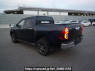 Used 2021 AT toyota hilux GUN125 Image[3]