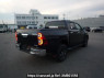 Used 2021 AT toyota hilux GUN125 Image[5]