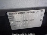 Used 2021 AT toyota hilux GUN125 Image[8]