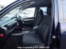Used 2021 AT toyota hilux GUN125 Image[10]