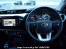 Used 2021 AT toyota hilux GUN125 Image[14]