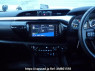 Used 2021 AT toyota hilux GUN125 Image[16]