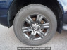Used 2021 AT toyota hilux GUN125 Image[24]