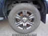 Used 2021 AT toyota hilux GUN125 Image[25]