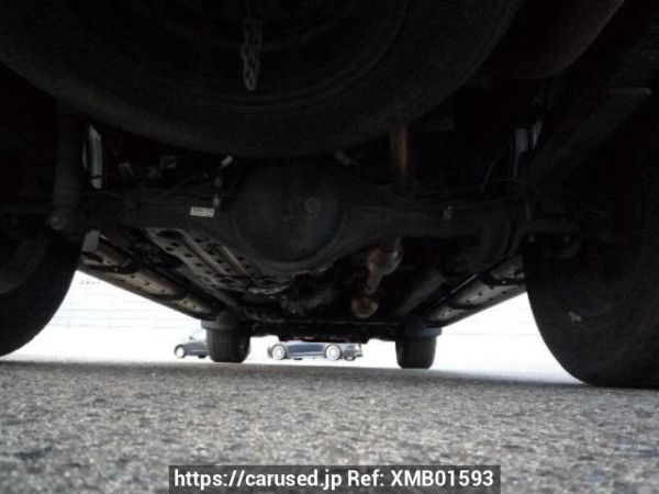 Used 2021 AT toyota hilux GUN125 Image[27]