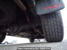 Used 2021 AT toyota hilux GUN125 Image[28]