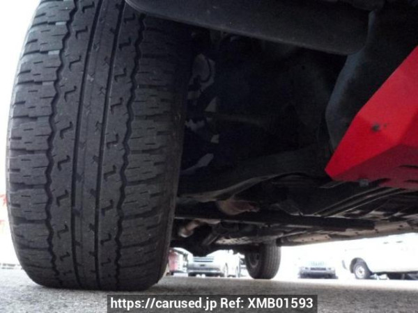 Used 2021 AT toyota hilux GUN125 Image[29]