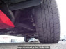 Used 2021 AT toyota hilux GUN125 Image[31]