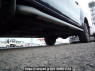 Used 2021 AT toyota hilux GUN125 Image[32]